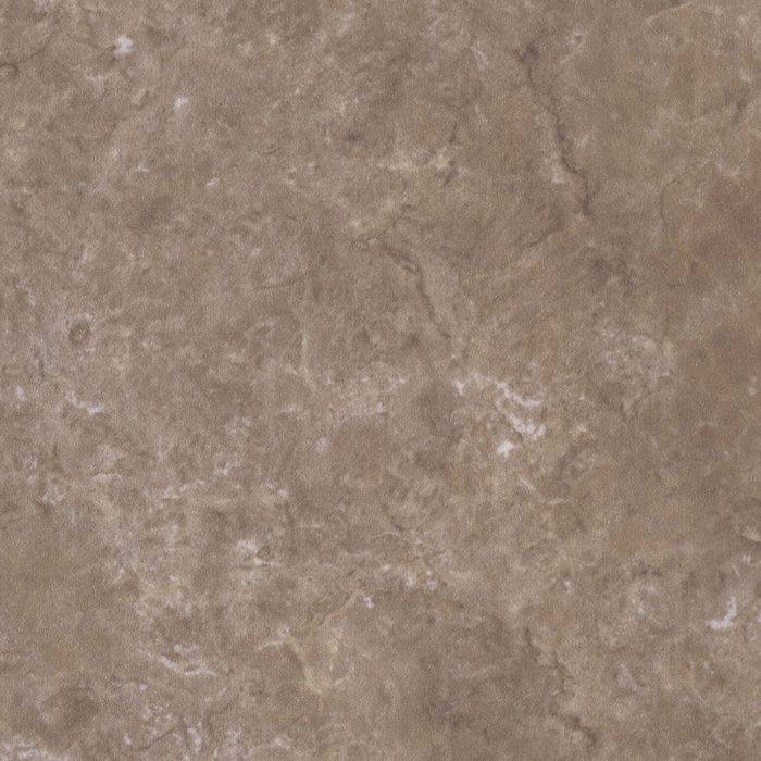 LH81535 クッションフロア STONE 厚1.8×巾1820mm マーブル