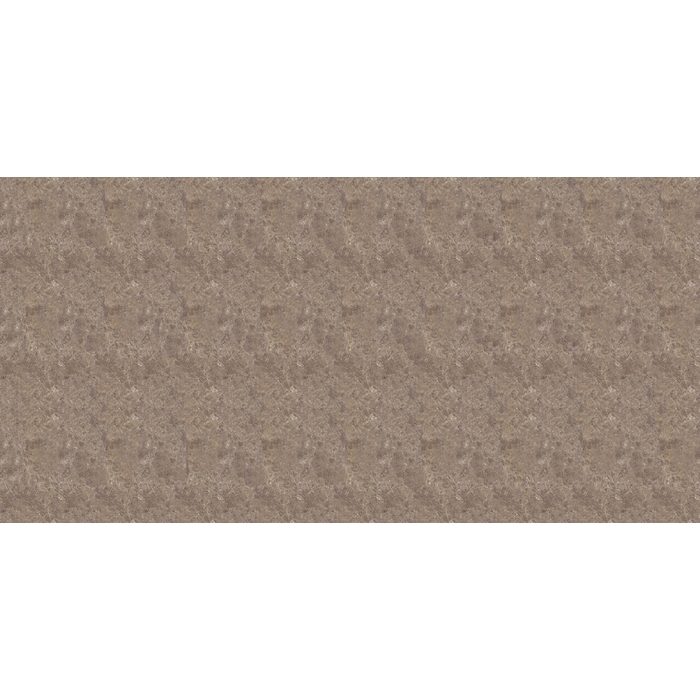 LH81535 クッションフロア STONE 厚1.8×巾1820mm マーブル
