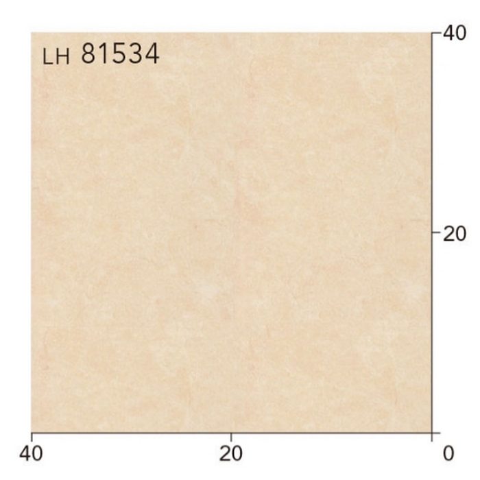 LH81535 クッションフロア STONE 厚1.8×巾1820mm マーブル