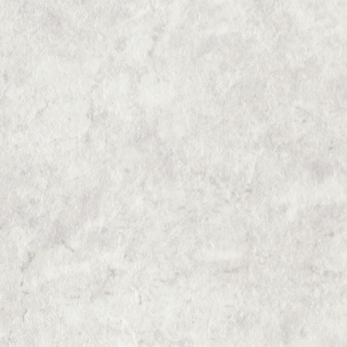 LH81536 クッションフロア STONE 厚1.8×巾1820mm カピストラーノ