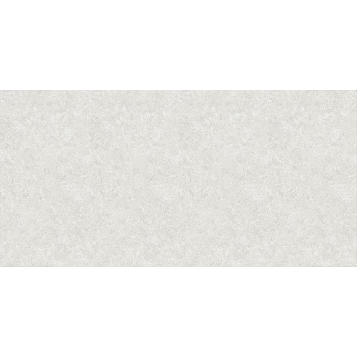 LH81536 クッションフロア STONE 厚1.8×巾1820mm カピストラーノ