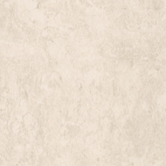 LH81537 クッションフロア STONE 厚1.8×巾1820mm カピストラーノ