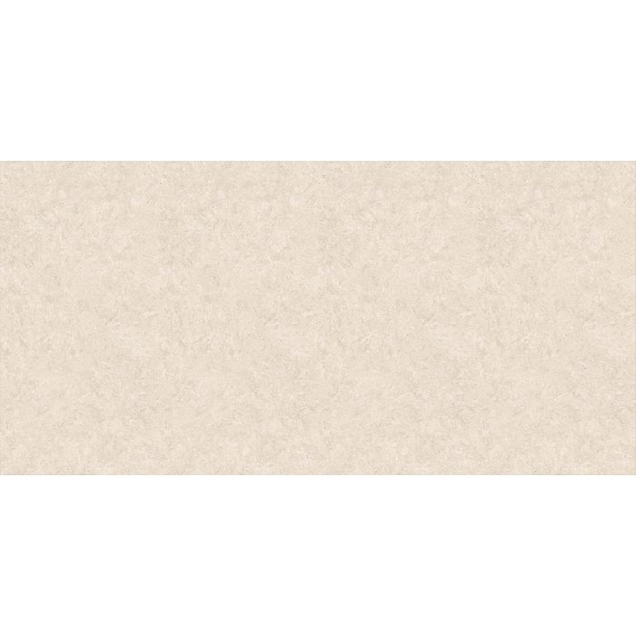 LH81537 クッションフロア STONE 厚1.8×巾1820mm カピストラーノ