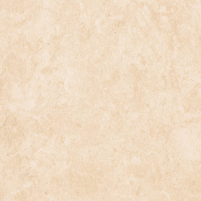 LH81538 クッションフロア STONE 厚1.8×巾1820mm カピストラーノ