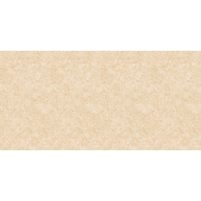 LH81538 クッションフロア STONE 厚1.8×巾1820mm カピストラーノ