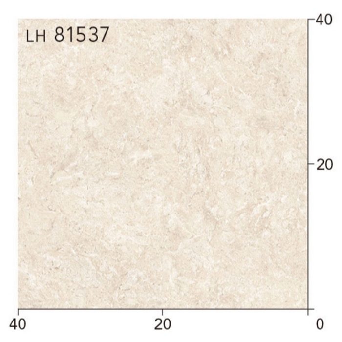 LH81538 クッションフロア STONE 厚1.8×巾1820mm カピストラーノ