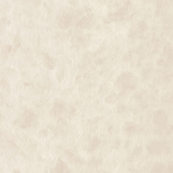 LH81539 クッションフロア STONE 厚1.8×巾1820mm マンダレーホワイト