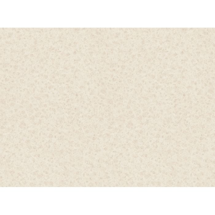 LH81539 クッションフロア STONE 厚1.8×巾1820mm マンダレーホワイト