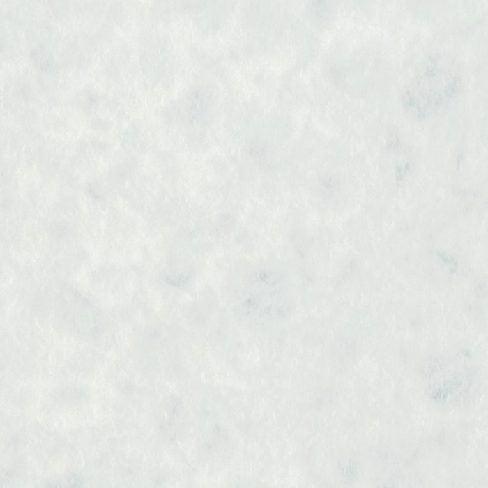LH81540 クッションフロア STONE 厚1.8×巾1820mm マンダレーホワイト