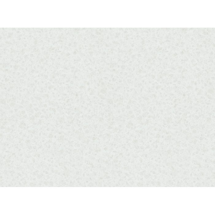 LH81540 クッションフロア STONE 厚1.8×巾1820mm マンダレーホワイト