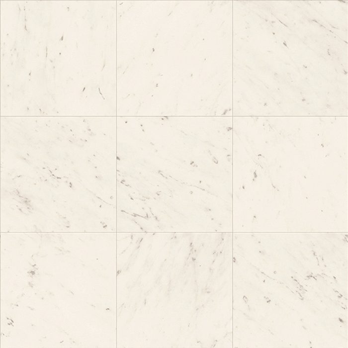 LH81542 クッションフロア STONE 厚1.8×巾1820mm ビアンコカララブロック【セール開催中】
