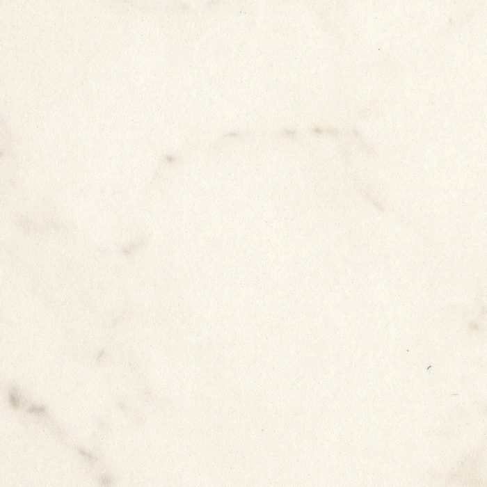 LH81543 クッションフロア STONE 厚1.8×巾1820mm ブライトビアンコカララ