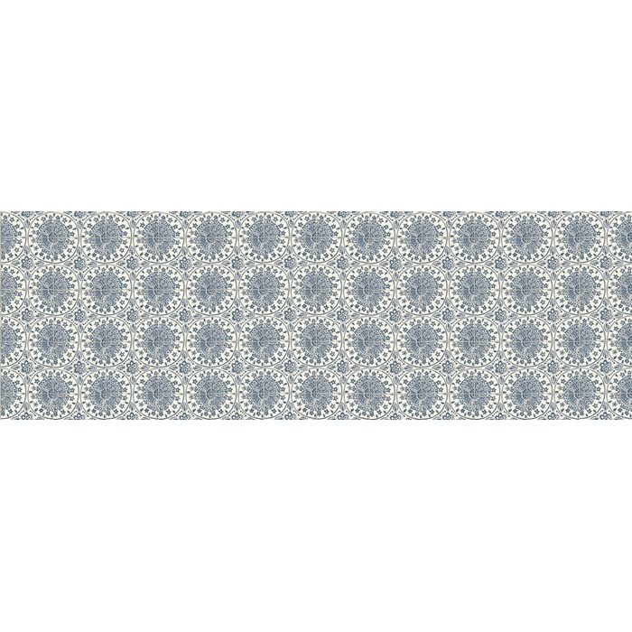 LH81548 クッションフロア TILE＆BASIC 厚1.8×巾1820mm マジョルカタイル【セール開催中】