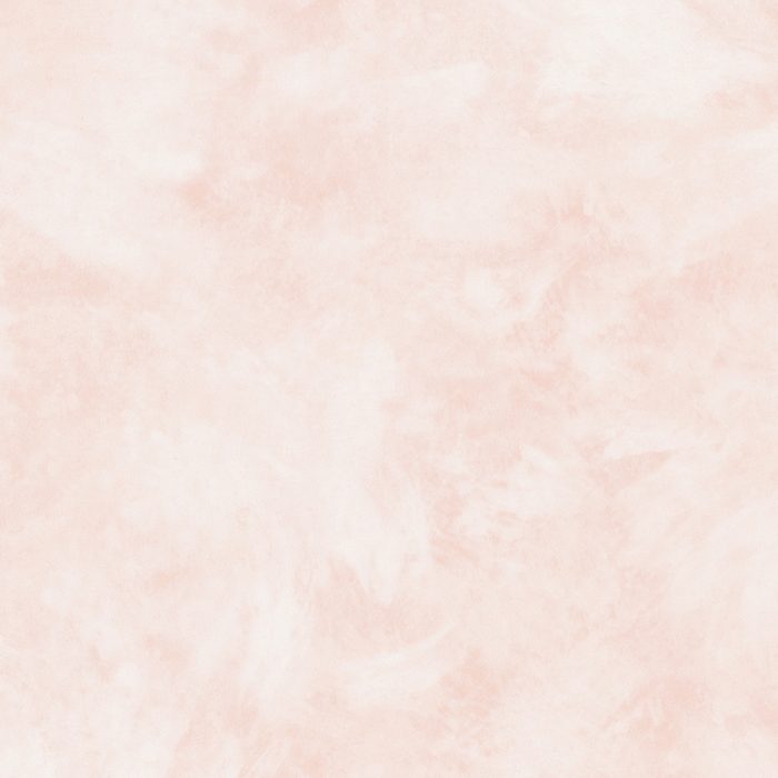 LH81552 クッションフロア TILE＆BASIC 厚1.8×巾1820mm フローラル