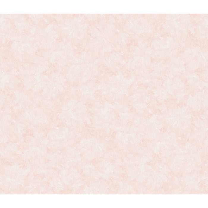 LH81552 クッションフロア TILE＆BASIC 厚1.8×巾1820mm フローラル