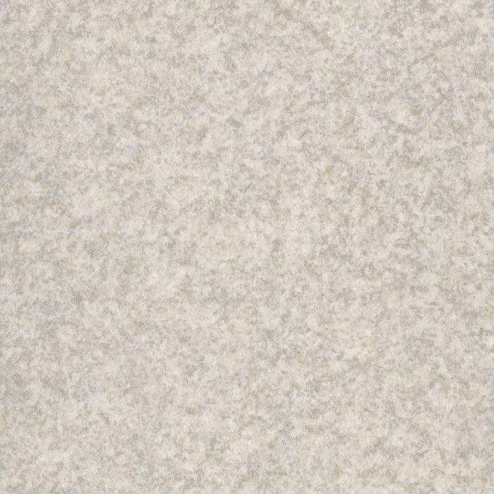 LH81553 クッションフロア TILE＆BASIC 厚1.8×巾1820mm メランジ