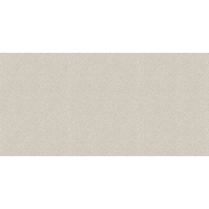 LH81553 クッションフロア TILE＆BASIC 厚1.8×巾1820mm メランジ