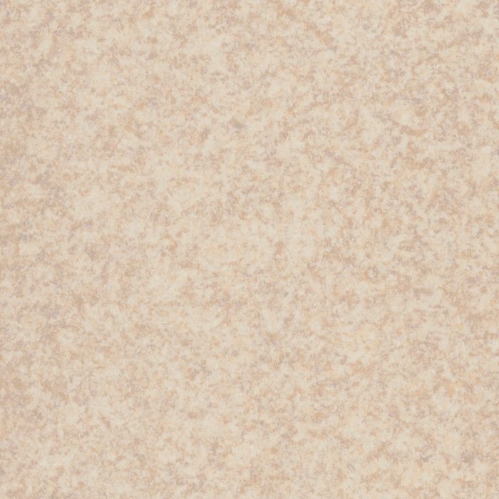 LH81555 クッションフロア TILE＆BASIC 厚1.8×巾1820mm メランジ