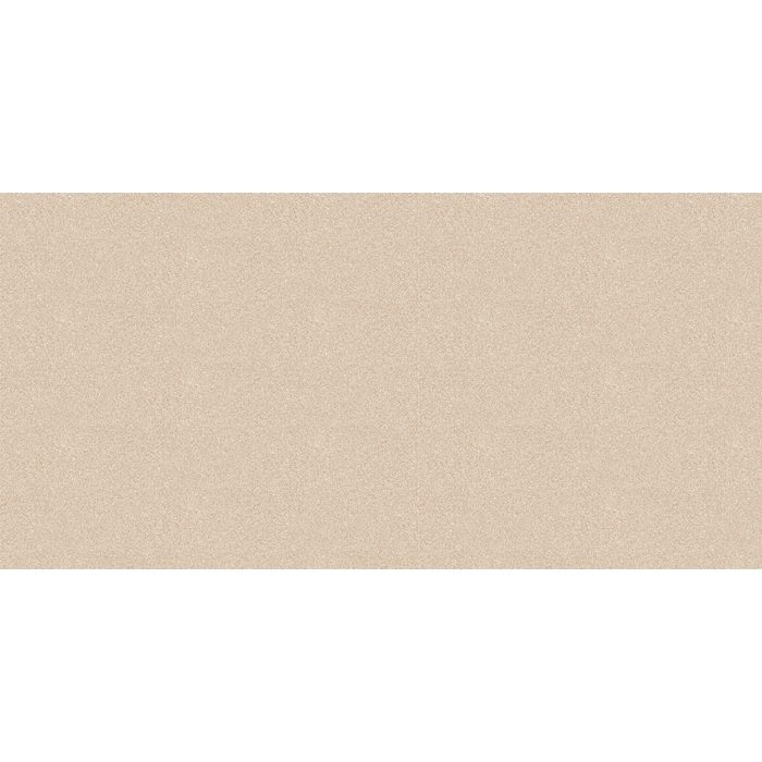 LH81555 クッションフロア TILE＆BASIC 厚1.8×巾1820mm メランジ