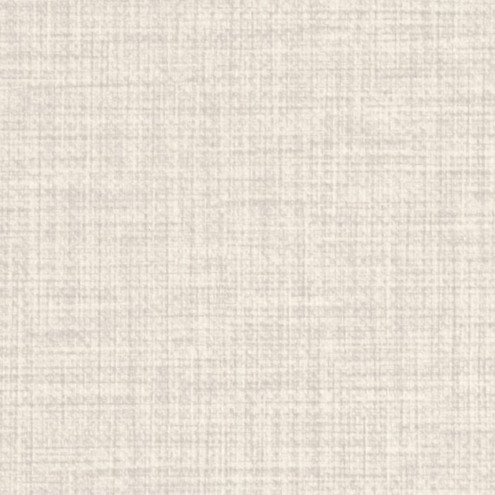 LH81556 クッションフロア TILE＆BASIC 厚1.8×巾1820mm ヴァーチル【セール開催中】