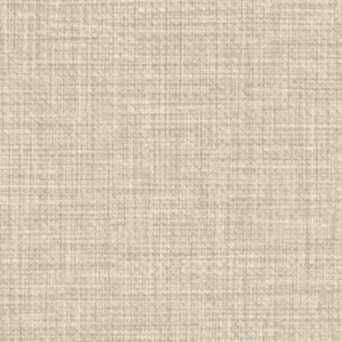 LH81557 クッションフロア TILE＆BASIC 厚1.8×巾1820mm ヴァーチル【セール開催中】