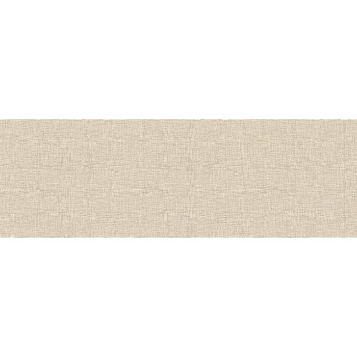 LH81557 クッションフロア TILE＆BASIC 厚1.8×巾1820mm ヴァーチル【セール開催中】