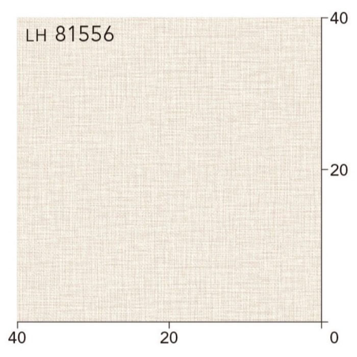 LH81557 クッションフロア TILE＆BASIC 厚1.8×巾1820mm ヴァーチル【セール開催中】