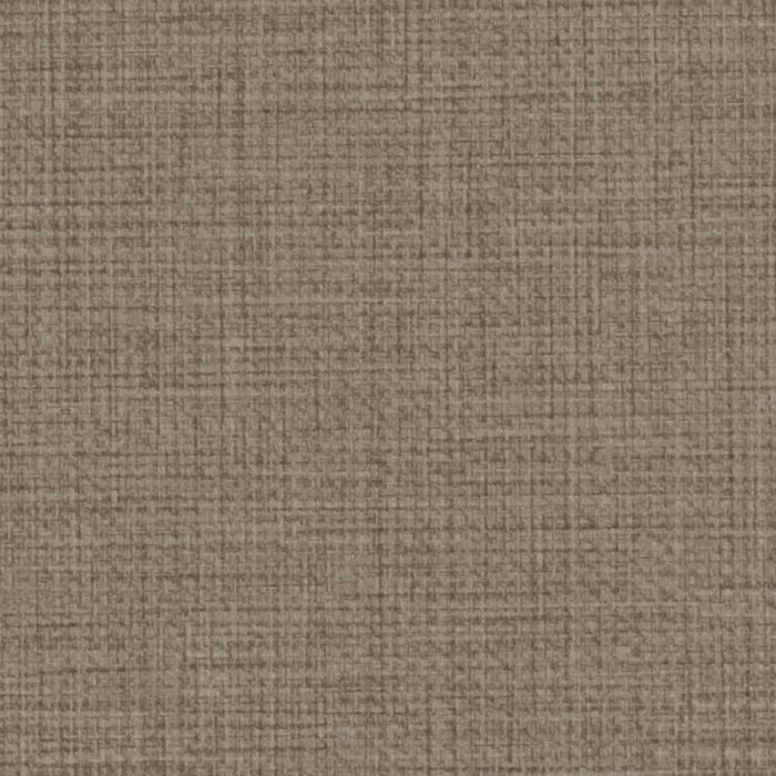 LH81558 クッションフロア TILE＆BASIC 厚1.8×巾1820mm ヴァーチル【セール開催中】