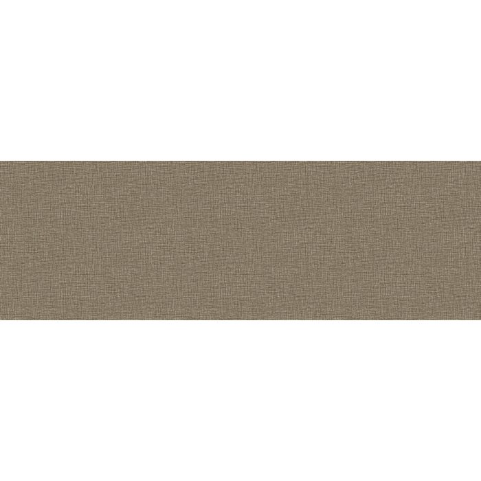 LH81558 クッションフロア TILE＆BASIC 厚1.8×巾1820mm ヴァーチル【セール開催中】