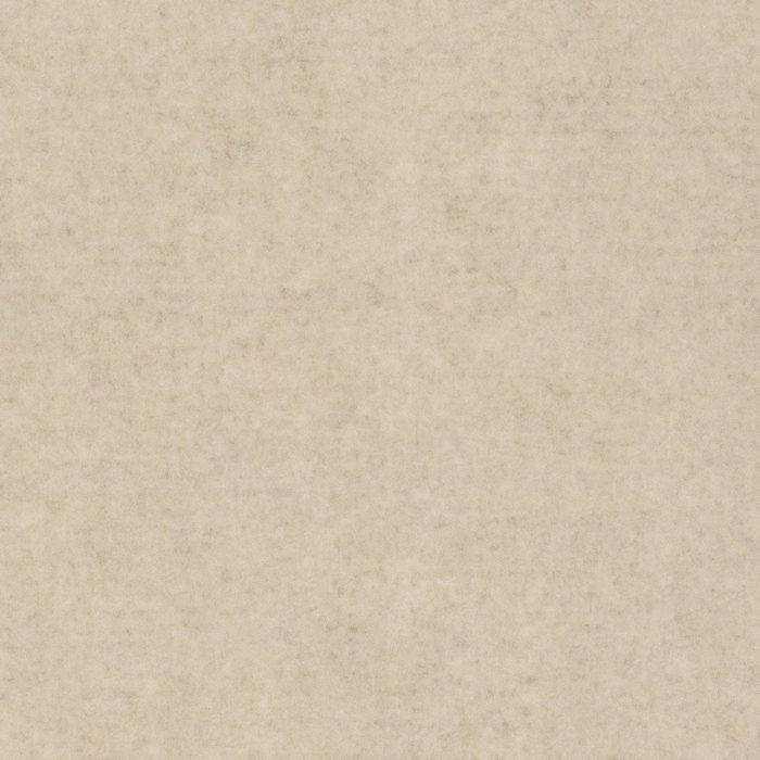 LH81559 クッションフロア TILE＆BASIC 厚1.8×巾1820mm ラステッドファブリック【セール開催中】