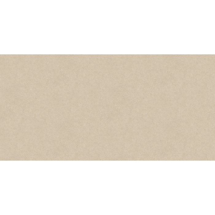 LH81559 クッションフロア TILE＆BASIC 厚1.8×巾1820mm ラステッドファブリック【セール開催中】