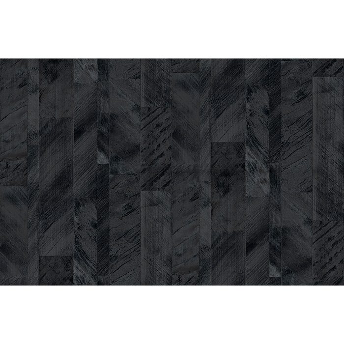 LH81561 クッションフロア TILE＆BASIC 厚1.8×巾1820mm レイヤードストーン