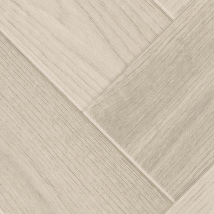 LH81563 クッションフロア WOOD 厚1.8×巾1820mm リファインヘリンボーン【セール開催中】