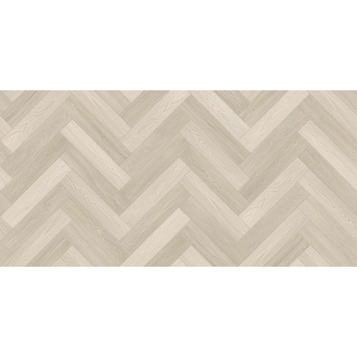 LH81563 クッションフロア WOOD 厚1.8×巾1820mm リファインヘリンボーン【セール開催中】