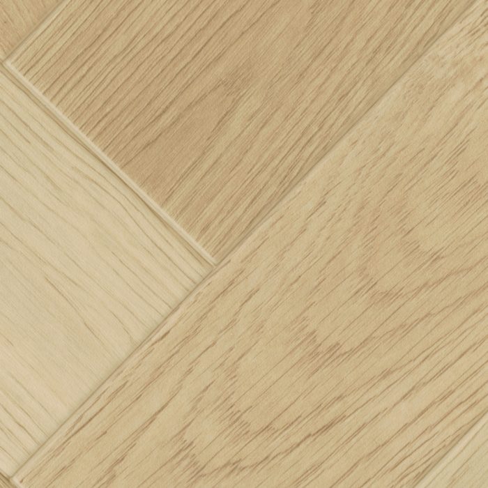 LH81564 クッションフロア WOOD 厚1.8×巾1820mm リファインヘリンボーン【セール開催中】