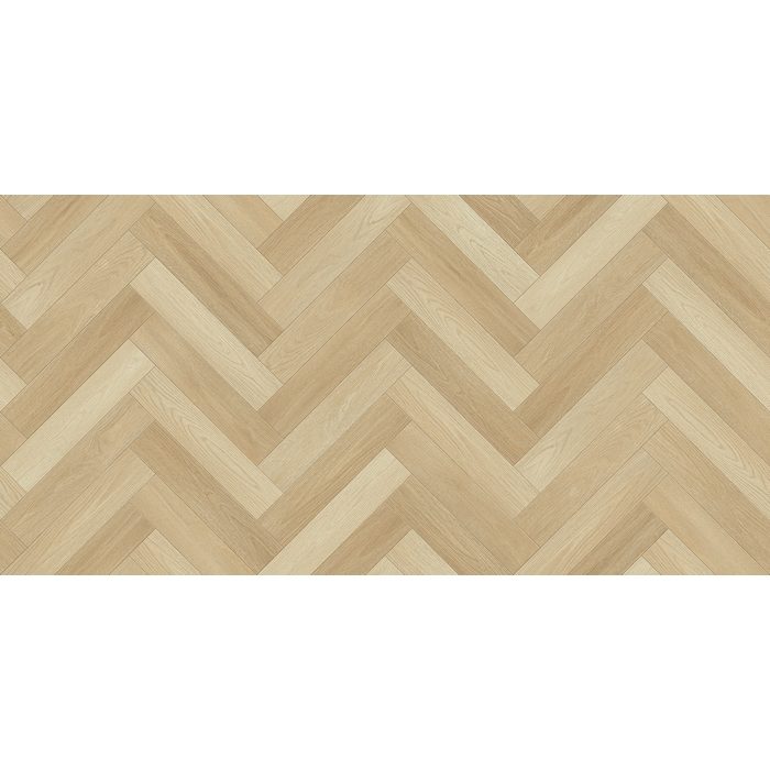 LH81564 クッションフロア WOOD 厚1.8×巾1820mm リファインヘリンボーン【セール開催中】