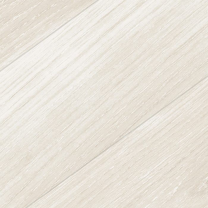 LH81566 クッションフロア WOOD 厚1.8×巾1820mm フレンチヘリンボーン
