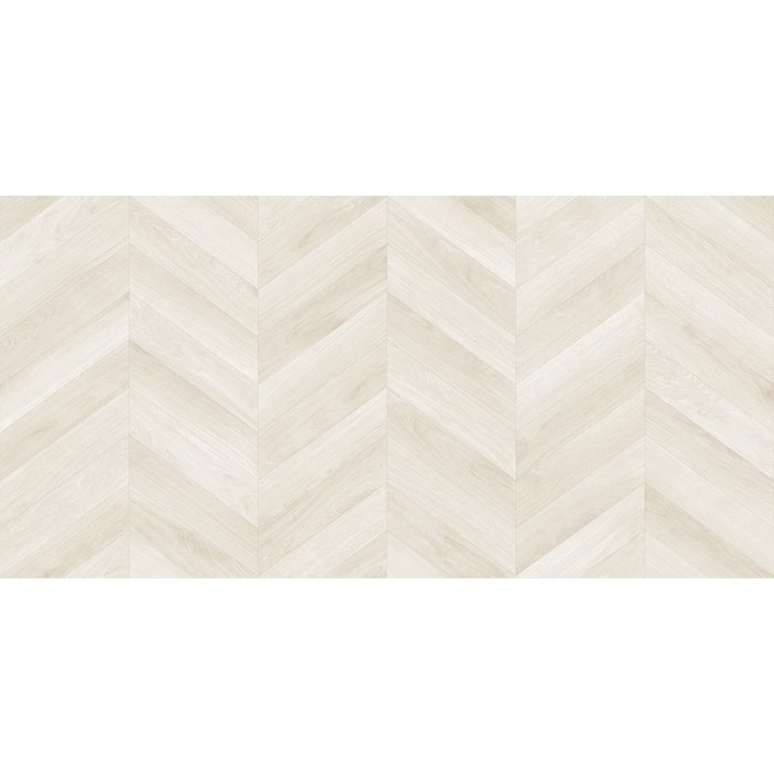LH81566 クッションフロア WOOD 厚1.8×巾1820mm フレンチヘリンボーン