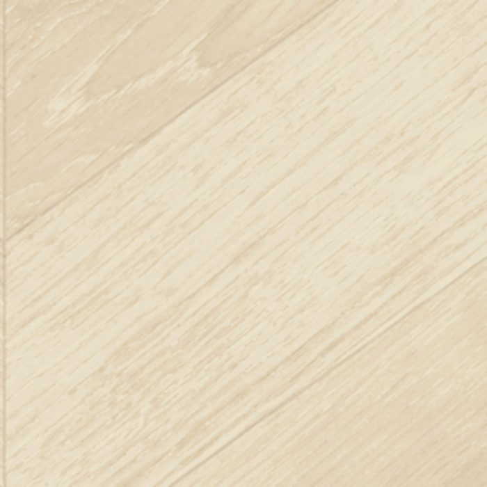 LH81567 クッションフロア WOOD 厚1.8×巾1820mm フレンチヘリンボーン