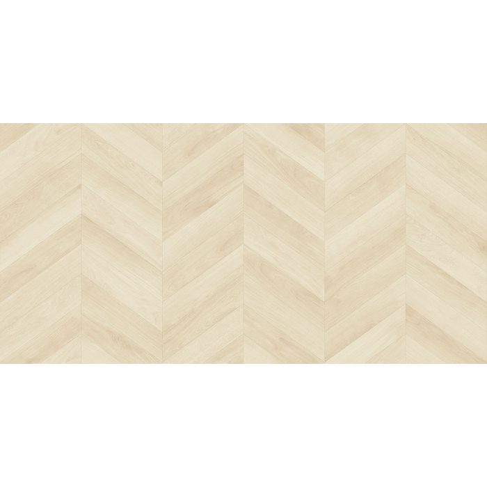 LH81567 クッションフロア WOOD 厚1.8×巾1820mm フレンチヘリンボーン