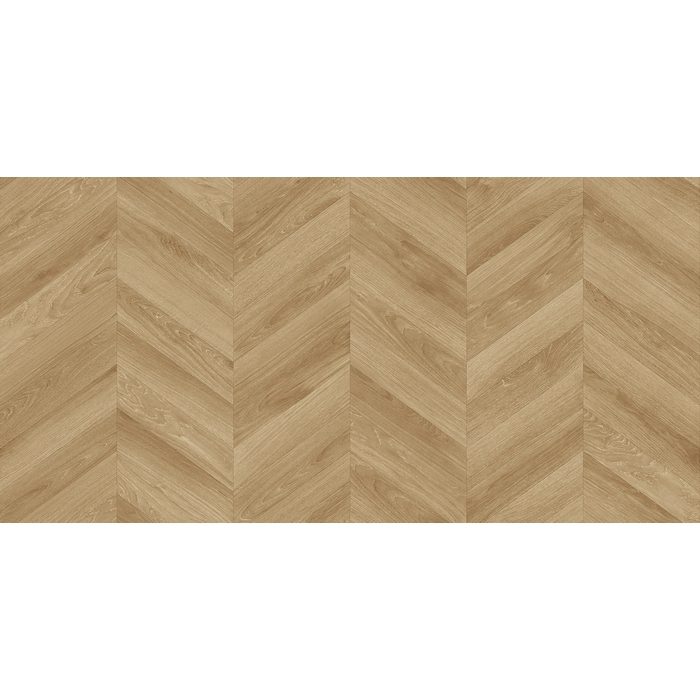 LH81568 クッションフロア WOOD 厚1.8×巾1820mm フレンチヘリンボーン