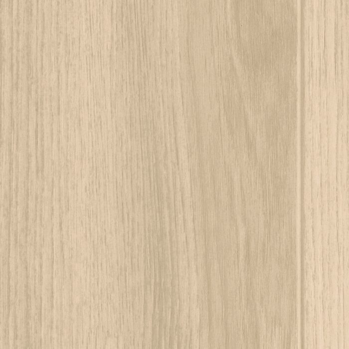 LH81571 クッションフロア WOOD 厚1.8×巾1820mm ヒッコリー