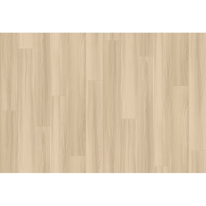 LH81571 クッションフロア WOOD 厚1.8×巾1820mm ヒッコリー