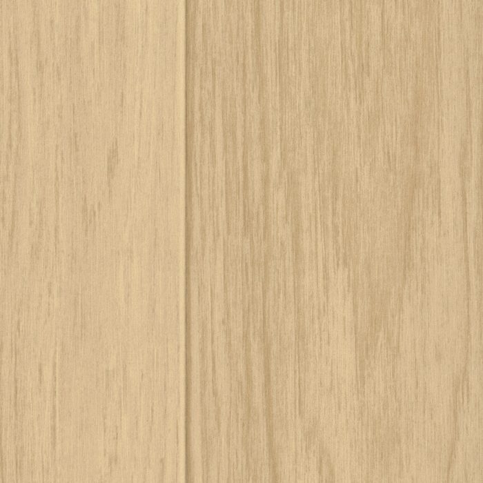 LH81572 クッションフロア WOOD 厚1.8×巾1820mm ヒッコリー