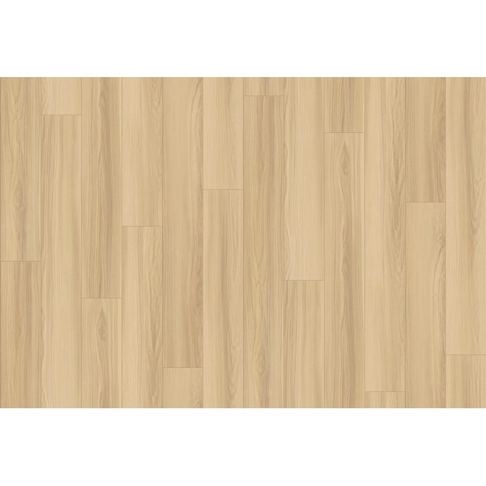 LH81572 クッションフロア WOOD 厚1.8×巾1820mm ヒッコリー