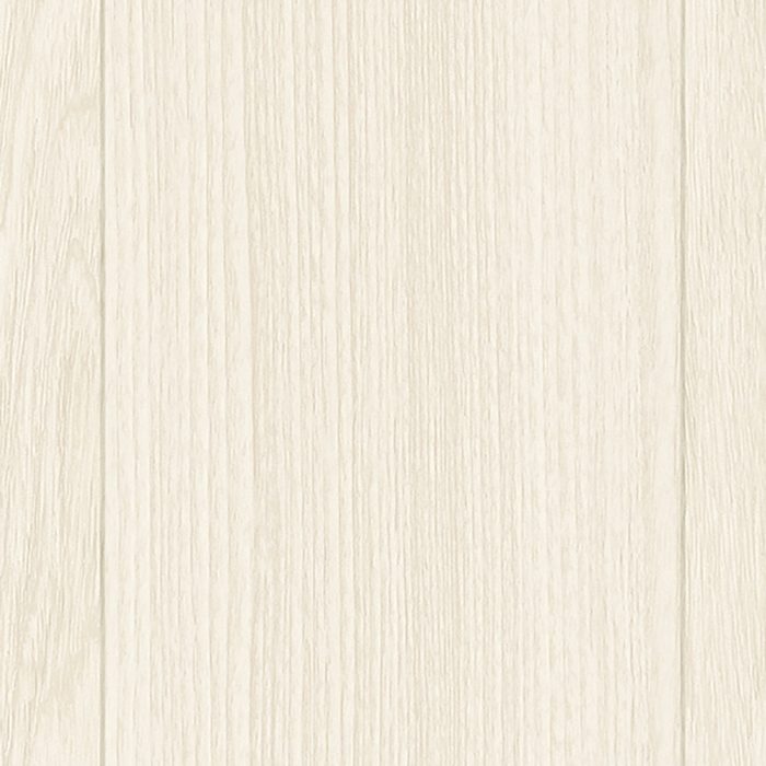 LH81574 クッションフロア WOOD 厚1.8×巾1820mm アッシュ