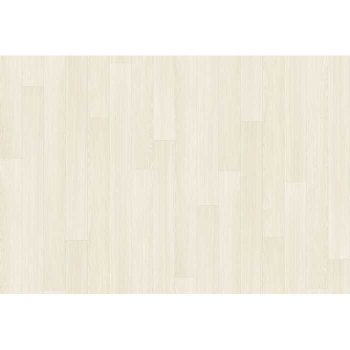 LH81574 クッションフロア WOOD 厚1.8×巾1820mm アッシュ