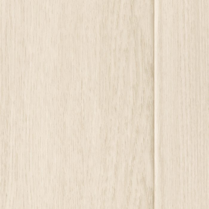 LH81575 クッションフロア WOOD 厚1.8×巾1820mm アッシュ