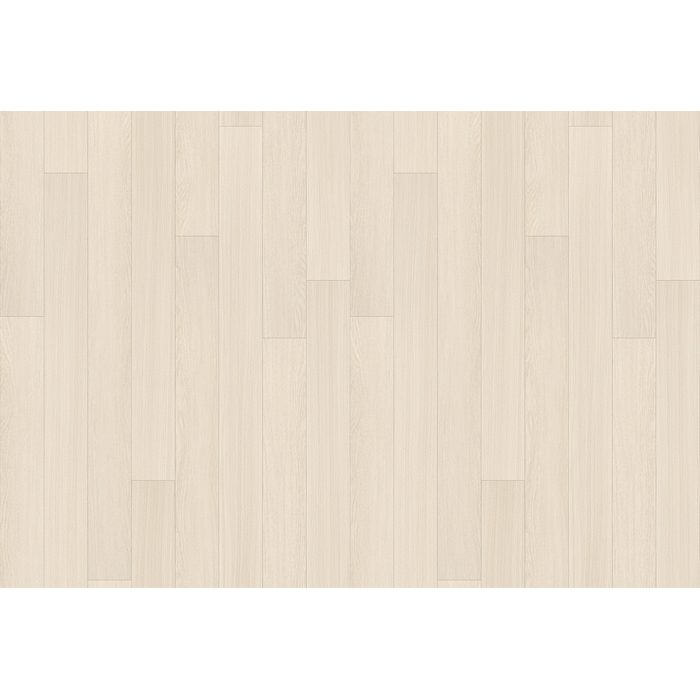 LH81575 クッションフロア WOOD 厚1.8×巾1820mm アッシュ