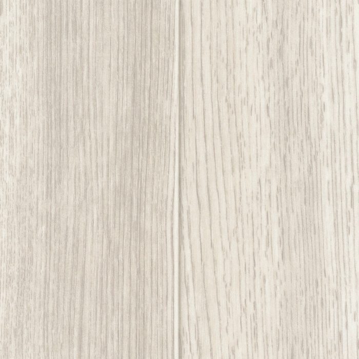 LH81576 クッションフロア WOOD 厚1.8×巾1820mm ファインオーク